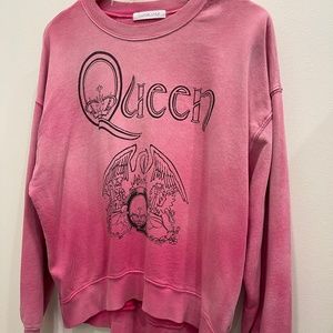 Women's Daydreamer Graphic Sweatshirt